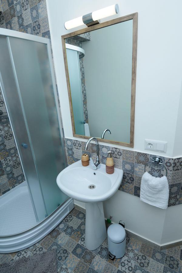 B-Lax Apartment Tiflis Exterior foto